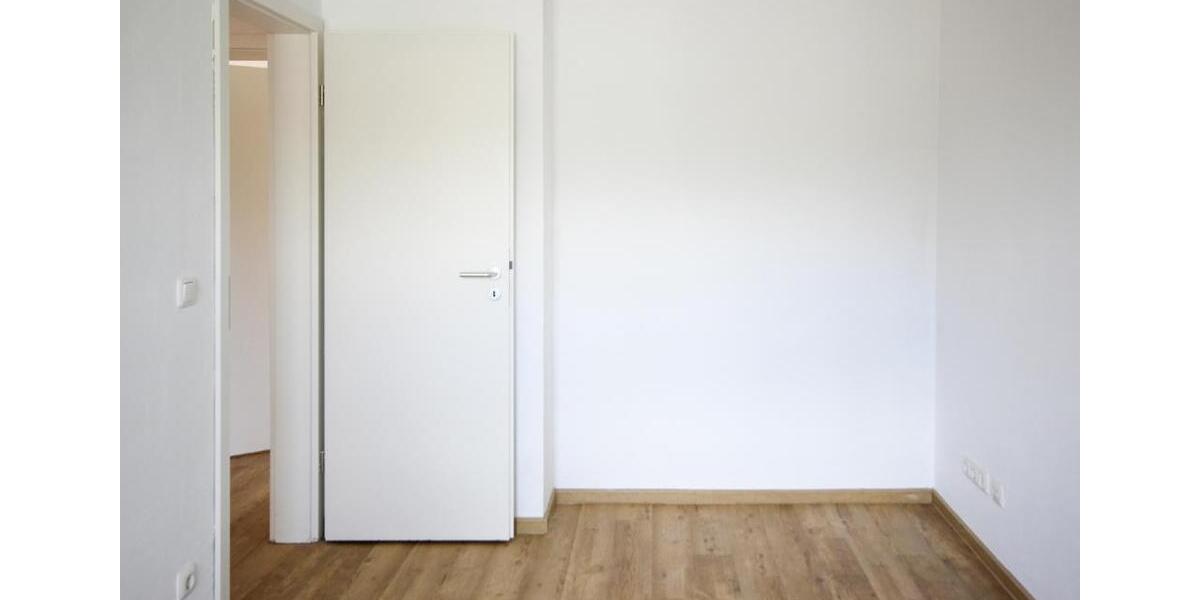 Etagenwohnung Krefeld Benrad - 3 Zimmer, 65 m&sup2;, 560&euro; | Angebot:25861516