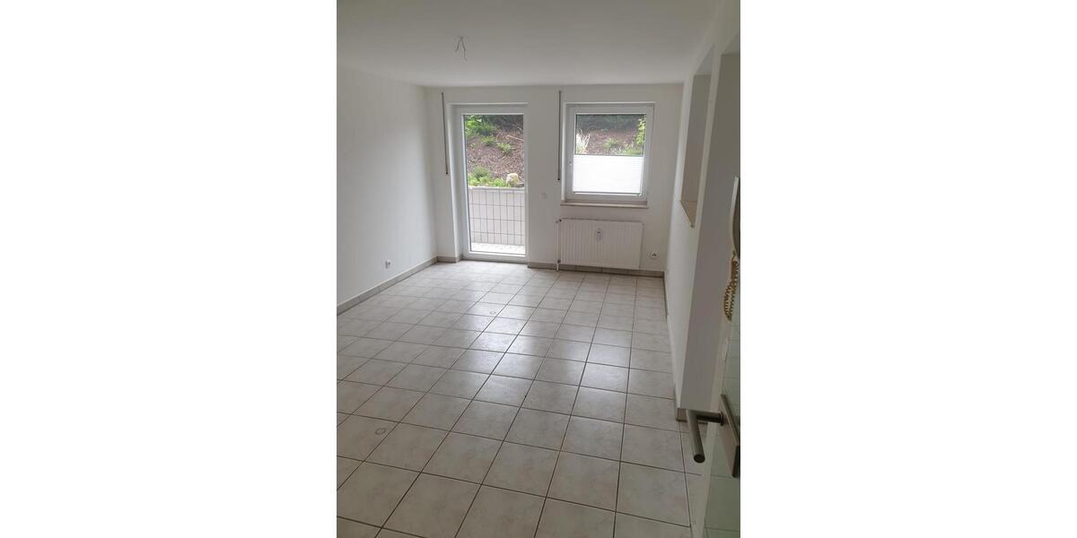 Gewerbeobjekt Heinsberg - 419&euro; | Angebot:26604282