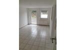 Gewerbeobjekt Heinsberg - 419&euro; | Angebot:26604282