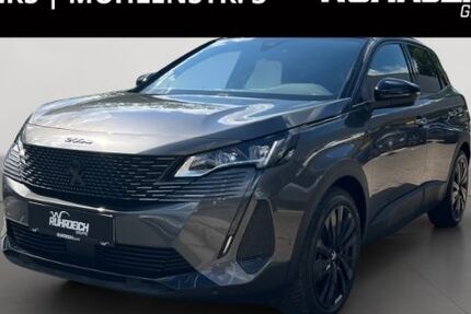 Peugeot 3008 24.405 km 24.890 &euro; Moers 47441