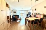 Reihenmittelhaus Neuss Rosellen - 4 Zimmer, 109 m&sup2;, 519.000&euro; | Angebot:26641438