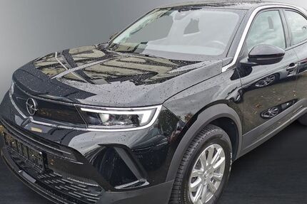 Opel Mokka-e 26.439 km 15.890 &euro; Mönchengladbach 41066