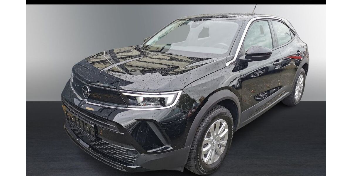 Opel Mokka-e 26.439 km 15.890 &euro; Mönchengladbach 41066