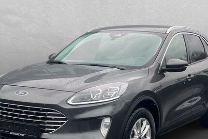 Ford Kuga 77.654 km 21.550 &euro; Geldern 47608
