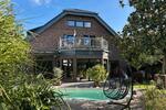 Einfamilienhaus Nettetal - 970.000&euro; | Angebot:26915367