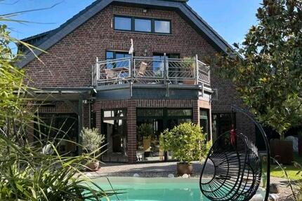 Haus Nettetal - 970.000&euro; | Angebot:26915367
