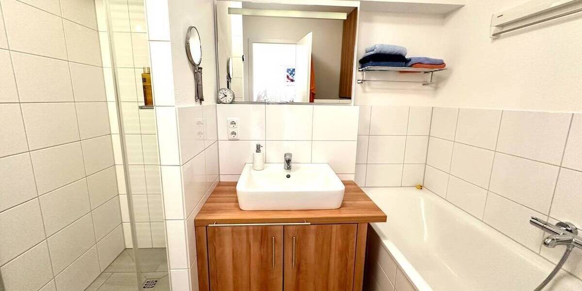 Reihenmittelhaus Neuss Rosellen - 4 Zimmer, 109 m&sup2;, 519.000&euro; | Angebot:26641438