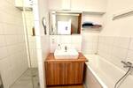 Reihenmittelhaus Neuss Rosellen - 4 Zimmer, 109 m&sup2;, 519.000&euro; | Angebot:26641438