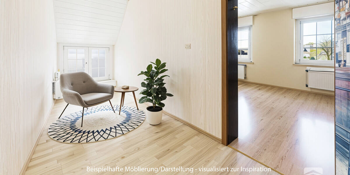 Einfamilienhaus Heinsberg Karken - 7 Zimmer, 145 m&sup2;, 255.000&euro; | Angebot:25971054