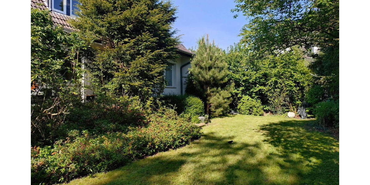 Mehrfamilienhaus, Wohnhaus Meerbusch Osterath - 7 Zimmer, 170 m&sup2;, 749.000&euro; | Angebot:26155574