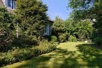 Mehrfamilienhaus, Wohnhaus Meerbusch Osterath - 7 Zimmer, 170 m&sup2;, 749.000&euro; | Angebot:26155574