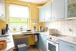 Reihenendhaus Wassenberg - 3 Zimmer, 93 m&sup2;, 259.000&euro; | Angebot:26929103