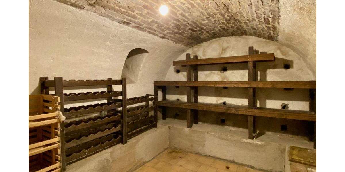 Doppelhaushälfte Niederkrüchten Boscherhausen - 5 Zimmer, 140 m&sup2;, 298.000&euro; | Angebot:25698268