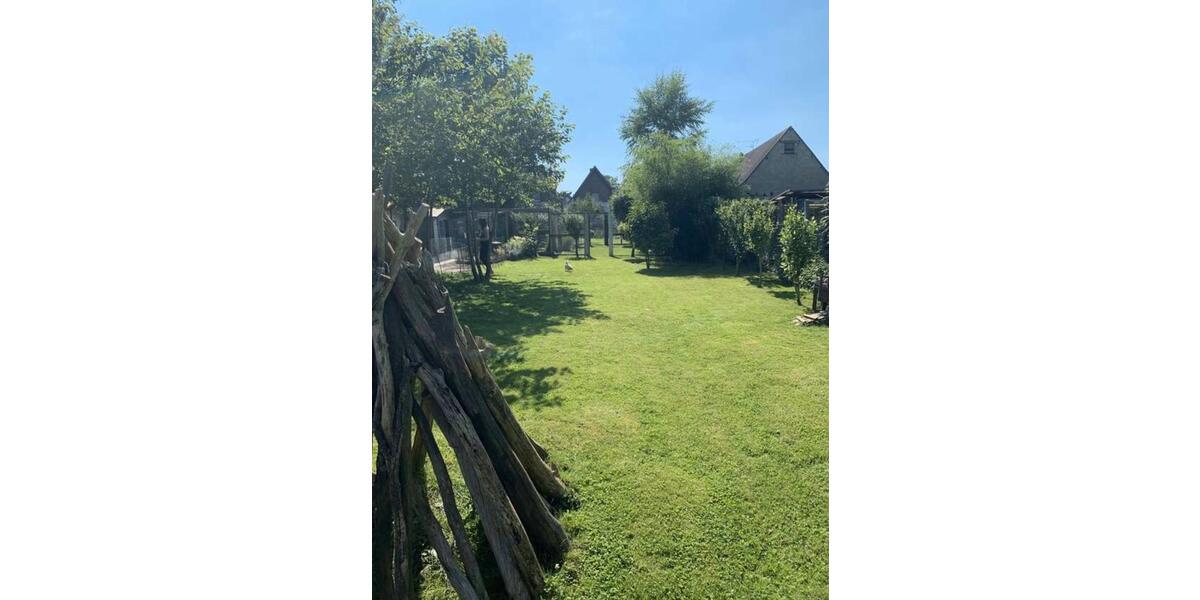 Einfamilienhaus Heinsberg - 4 Zimmer, 106 m&sup2;, 320.000&euro; | Angebot:26013345