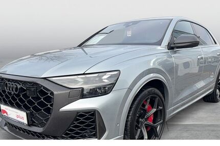 Audi RSQ8 15.010 km 132.980 &euro; Mönchengladbach 41066