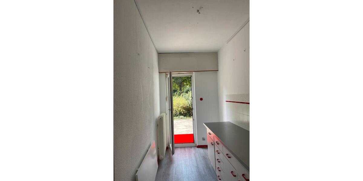 Mehrfamilienhaus, Wohnhaus Mönchengladbach Nord - 700.000&euro; | Angebot:23822803