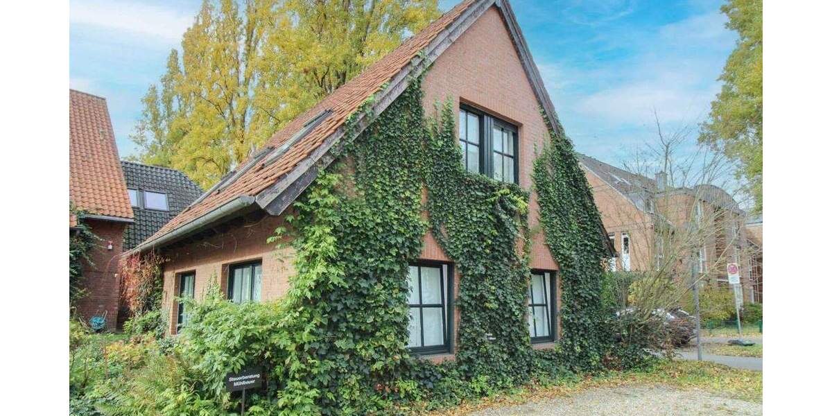 Gewerbeobjekt Krefeld Bockum - 5.200.000&euro; | Angebot:25736919