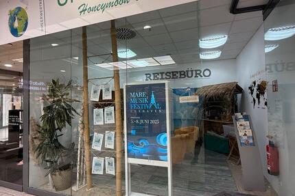 Gewerbeobjekt Moers - 535&euro; | Angebot:25908959