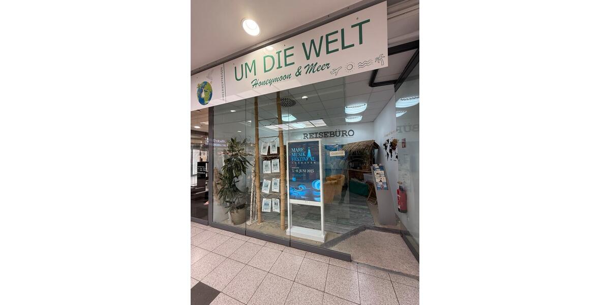 Gewerbeobjekt Moers - 535&euro; | Angebot:25908959