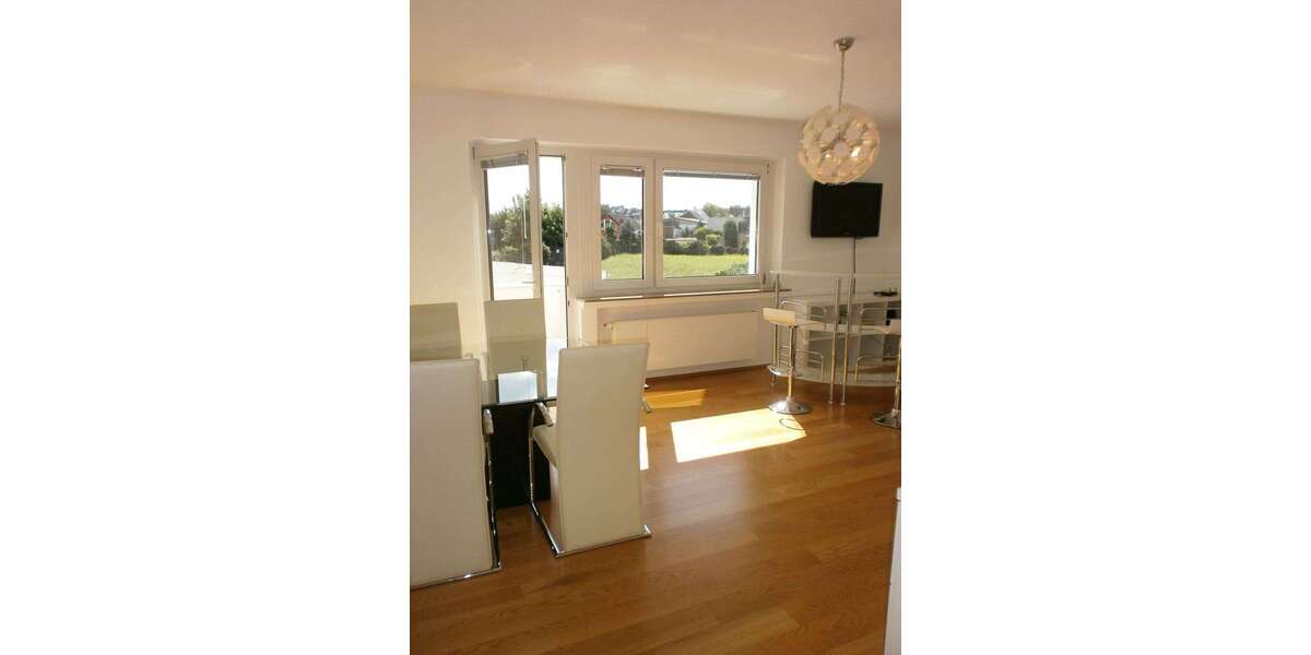 Zimmer Düsseldorf Stadtbezirk 3 - 2 Zimmer, 1.675&euro; | Angebot:24987406