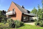Doppelhaushälfte Tönisvorst St. Tönis - 5 Zimmer, 106 m&sup2;, 314.850&euro; | Angebot:26931410