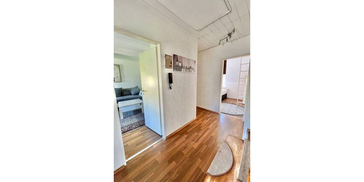 Gewerbeobjekt Brüggen - 549.000&euro; | Angebot:26359954