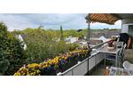 Etagenwohnung Kaarst - 3 Zimmer, 70 m&sup2;, 289.000&euro; | Angebot:26564351