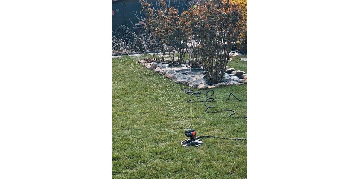 Erdgeschoßwohnung Düsseldorf Stadtbezirk 6 - 4 Zimmer, 110 m&sup2;, 1.600&euro; | Angebot:25972372