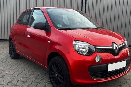 Renault Twingo 75.000 km 5.840 &euro; Kempen 47906