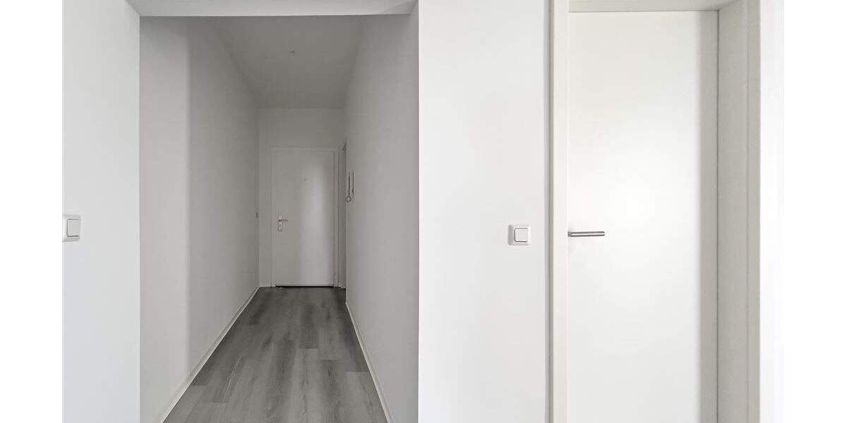 Etagenwohnung Mönchengladbach Giesenkirchen - 3 Zimmer, 149.900&euro; | Angebot:25696348