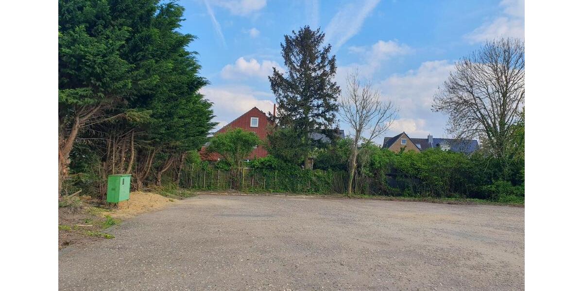 Gewerbeobjekt Kaarst - 950&euro; | Angebot:25961912