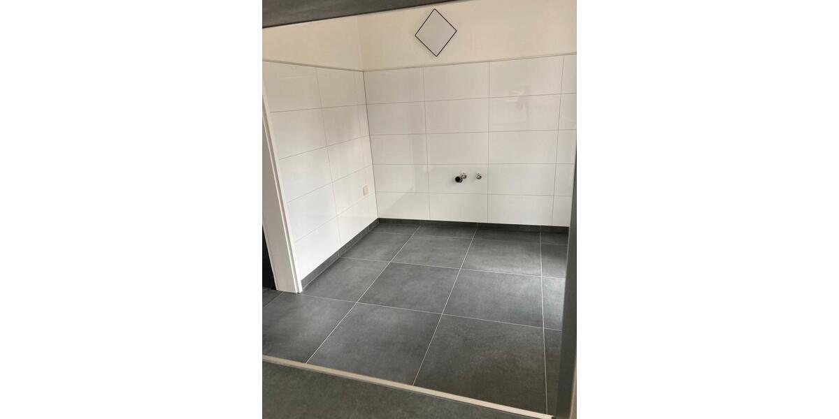 Etagenwohnung Wassenberg - 4 Zimmer, 84 m&sup2;, 750&euro; | Angebot:25978274