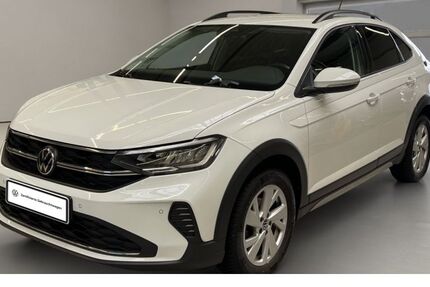 VW Taigo 73.467 km 17.674 &euro; Krefeld 47805