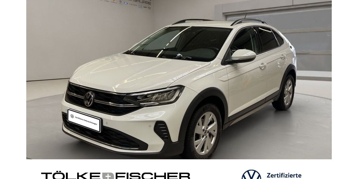 VW Taigo 73.467 km 17.674 &euro; Krefeld 47805