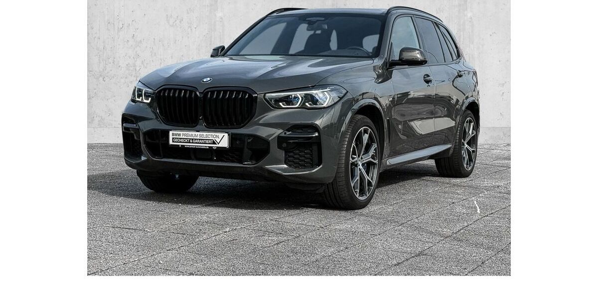 BMW X5 74.095 km 59.900 &euro; Erkelenz 41812