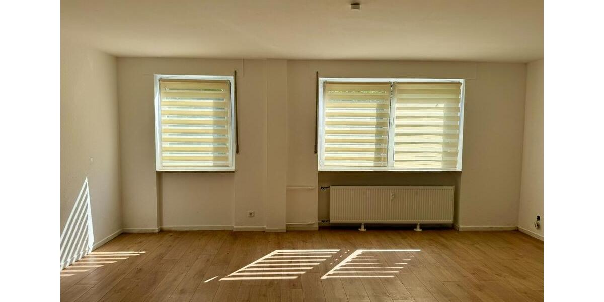 Etagenwohnung Düsseldorf Stadtbezirk 5 - 1 Zimmer, 36 m&sup2;, 445&euro; | Angebot:25791792