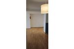 Erdgeschoßwohnung Düsseldorf Stadtbezirk 3 - 2 Zimmer, 57 m&sup2;, 1.150&euro; | Angebot:26600508