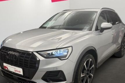 Audi Q3 7.844 km 38.110 &euro; Neuss 41464