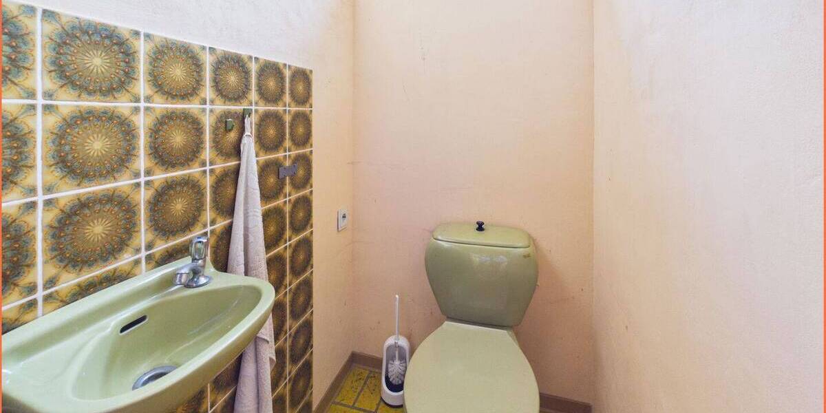 Mehrfamilienhaus, Wohnhaus Wassenberg - 5 Zimmer, 123 m&sup2;, 259.000&euro; | Angebot:26527158