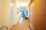 Etagenwohnung Düsseldorf Niederkassel - 3 Zimmer, 110 m&sup2;, 2.365&euro; | Angebot:26658605