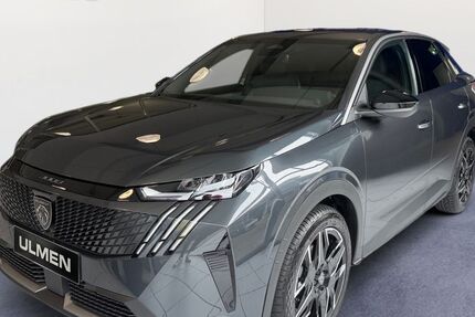 Peugeot 3008 8.970 km 24.970 &euro; Düsseldorf 40233