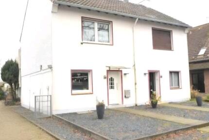 Haus Viersen Boisheim - 4 Zimmer, 89 m&sup2;, 126.000&euro; | Angebot:26429374