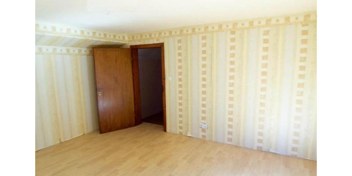 Einfamilienhaus Wassenberg - 5 Zimmer, 150 m&sup2;, 289.000&euro; | Angebot:26661661