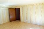 Einfamilienhaus Wassenberg - 5 Zimmer, 150 m&sup2;, 289.000&euro; | Angebot:26661661