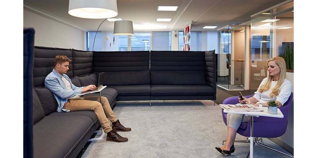 Gewerbeobjekt Neuss Hammfeld - 650&euro; | Angebot:25711817