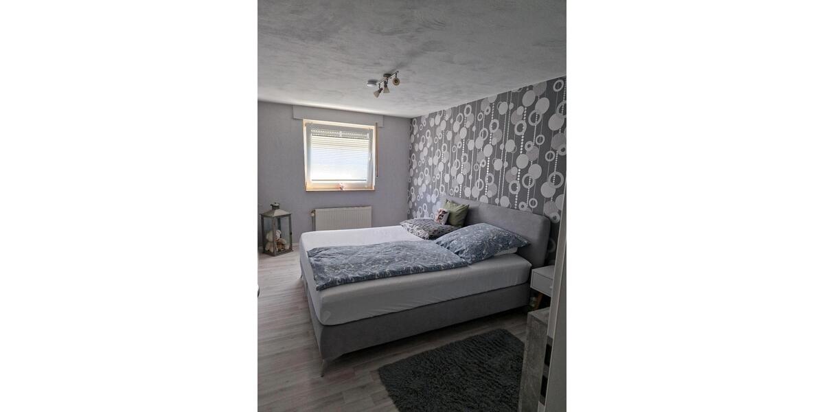 Doppelhaushälfte Niederkrüchten - 5 Zimmer, 113 m&sup2;, 385.000&euro; | Angebot:26550677