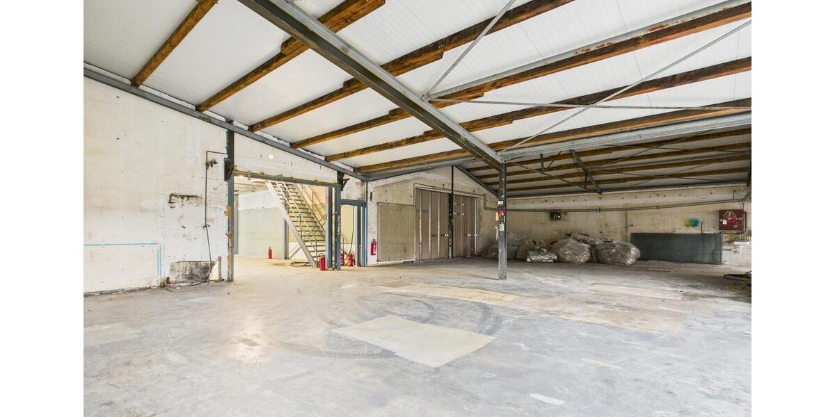 Gewerbeobjekt Heinsberg - 1.950&euro; | Angebot:23670808