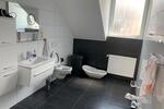 Reihenhaus Mönchengladbach West - 6 Zimmer, 187 m&sup2;, 525.000&euro; | Angebot:26749303
