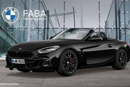 BMW Z4 41.999 km 48.490 &euro; Mönchengladbach 41066