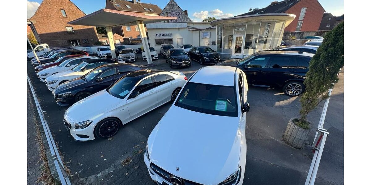 BMW 220 Gran Tourer 135.000 km 16.800 &euro; Neuss 41468